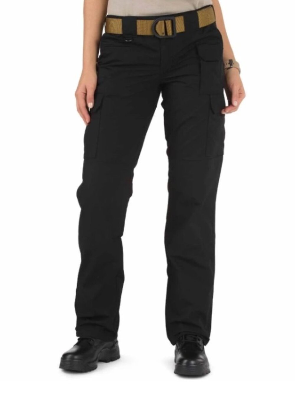 5.11 Tactical Women's Taclite Pro Ripstop Pants